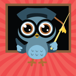 Designed by Educators